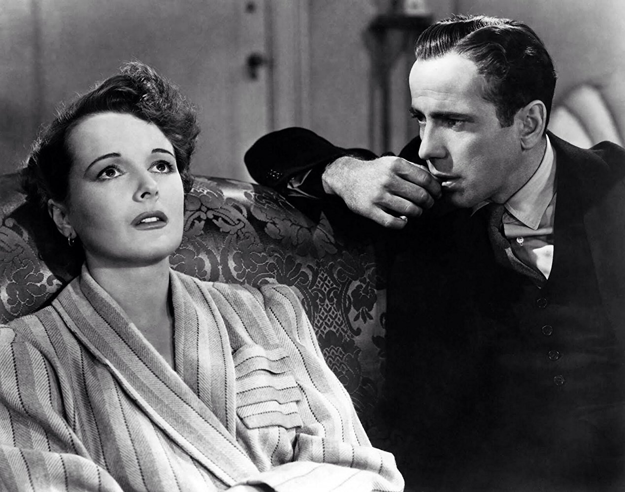 Sam Spade