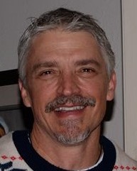 Chris Mueser