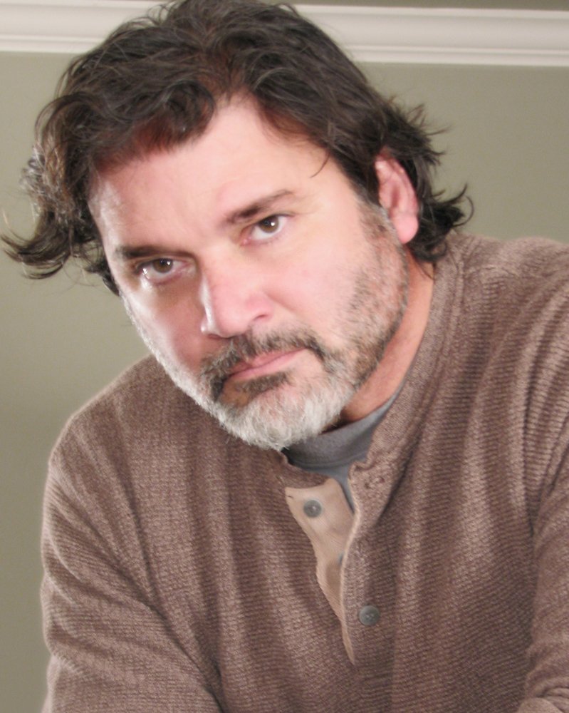 Pierre Perea