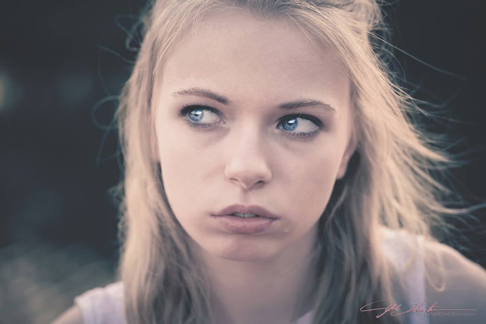 Addy Miller