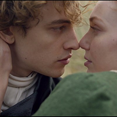 Demelza Poldark, Demelza, Demelza Carne