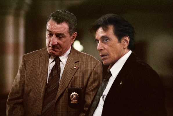 Gwen Darvis