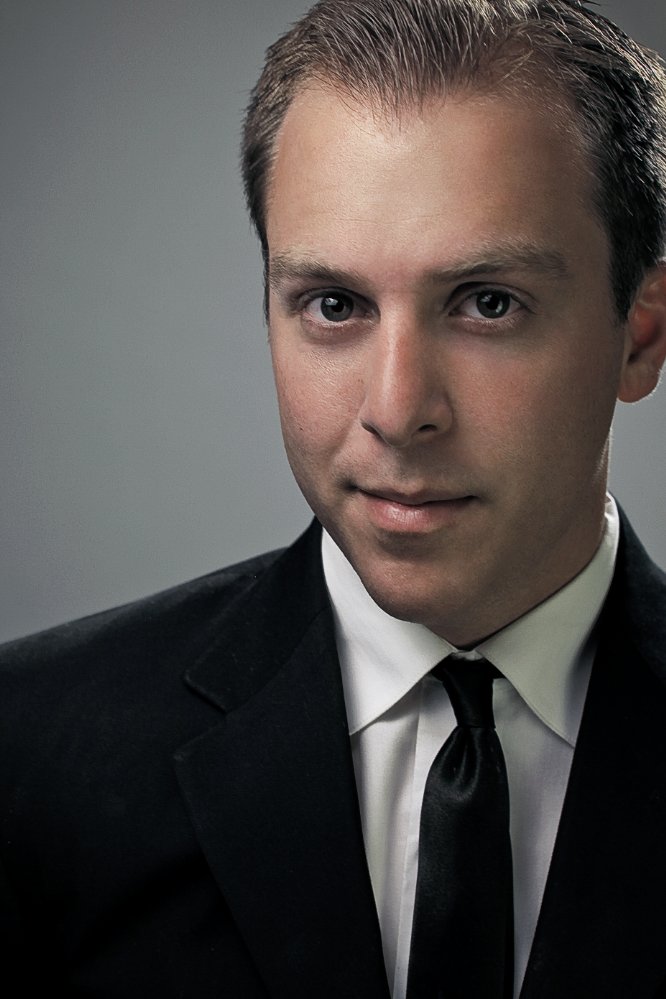 Ryan Sulak