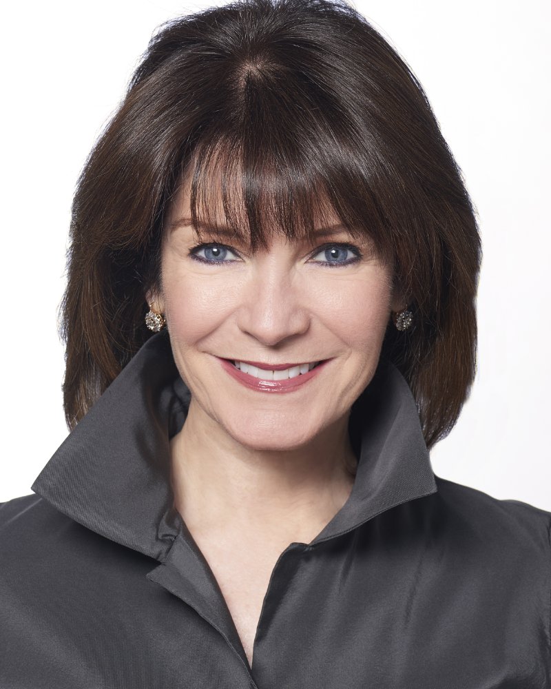Regan Rohde