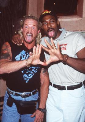 Karl Malone