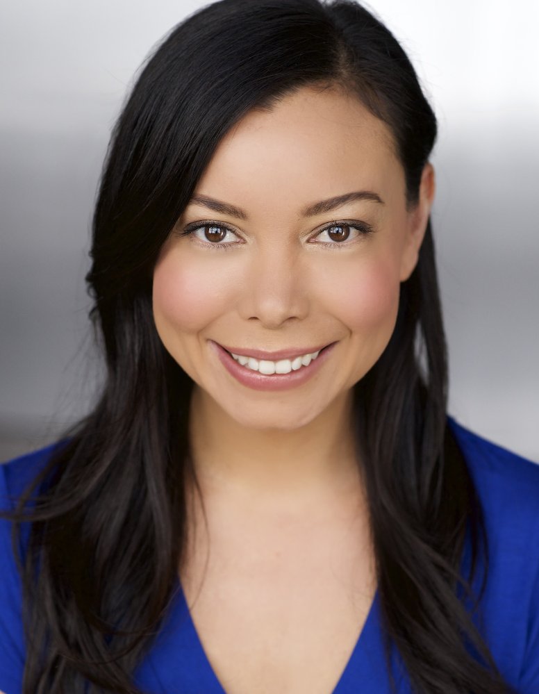 Sabra May