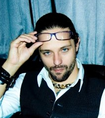 Iván González