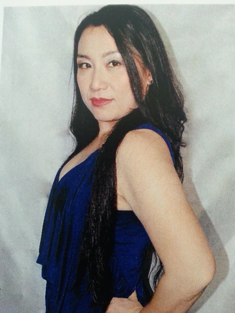 Sun Park