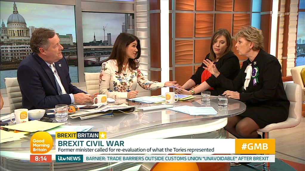 Jess Phillips