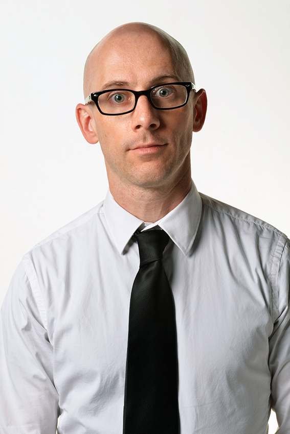 Jim Macie