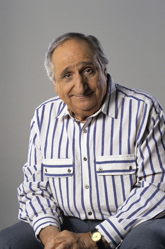 Al Molinaro