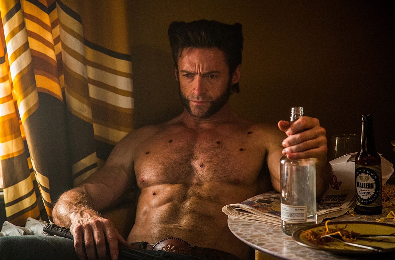 Logan