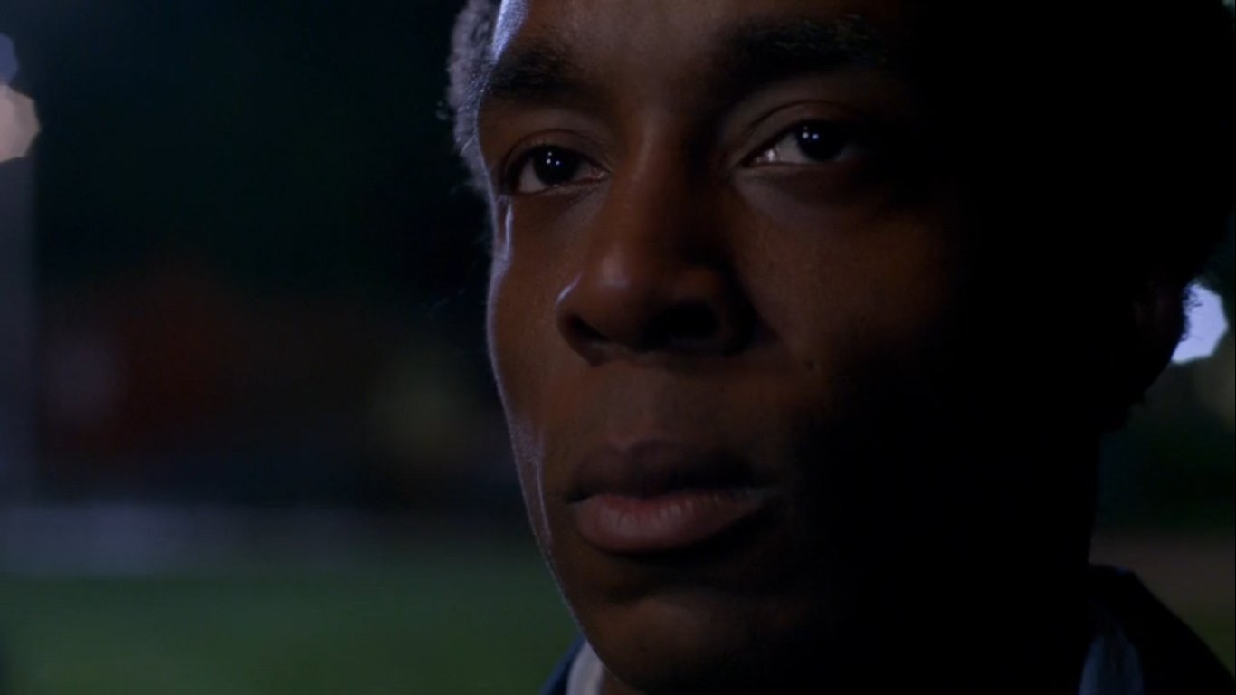 Adrian Neblett