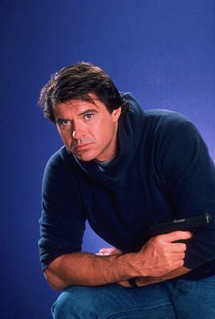 Spenser