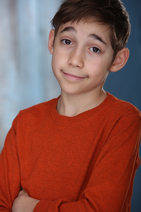 Kannon Kurowski