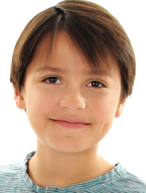 Jethro Posz