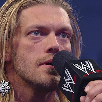 Edge
