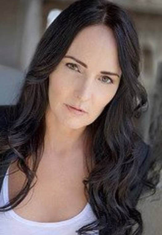 Tori Bridges
