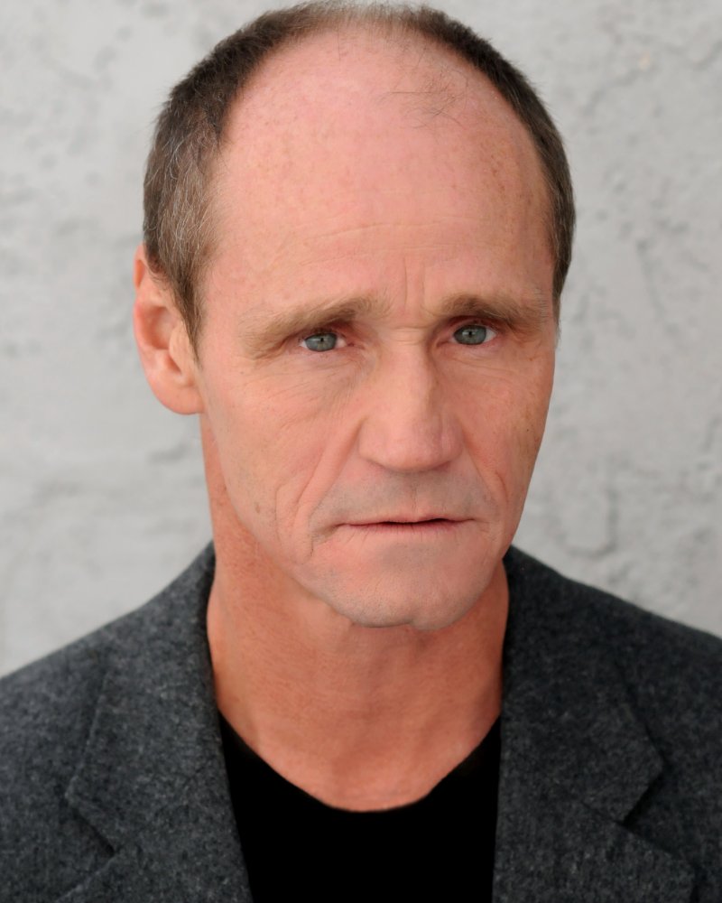 Bob Golub