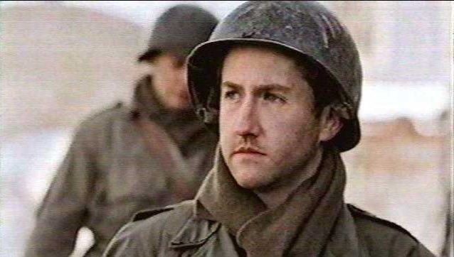 Rocky Marshall