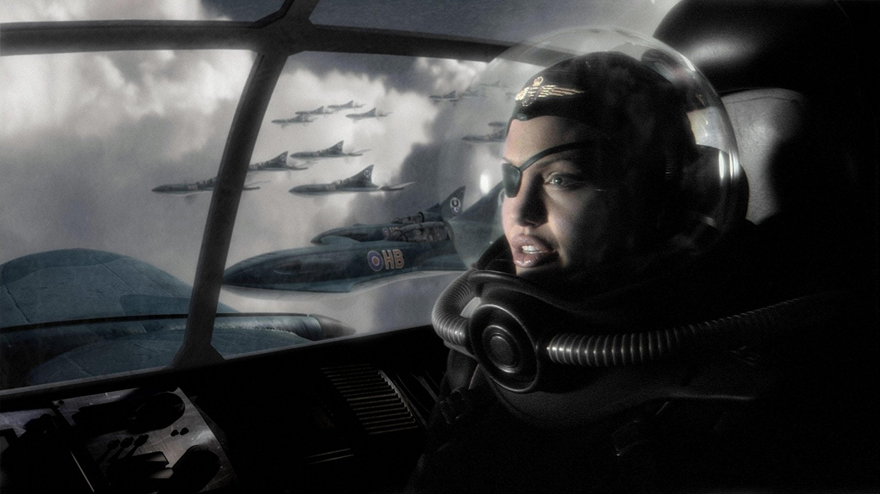 Capt. Franky Cook