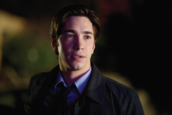 Clay Dalton