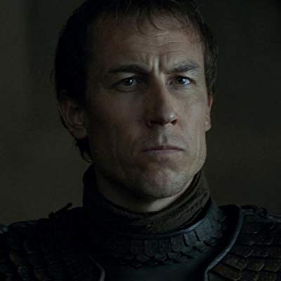 Edmure Tully