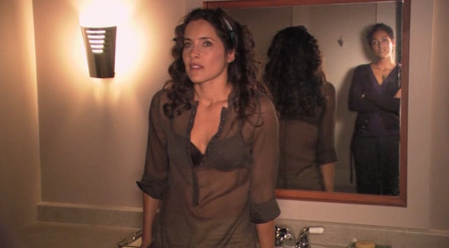 Helena Peabody