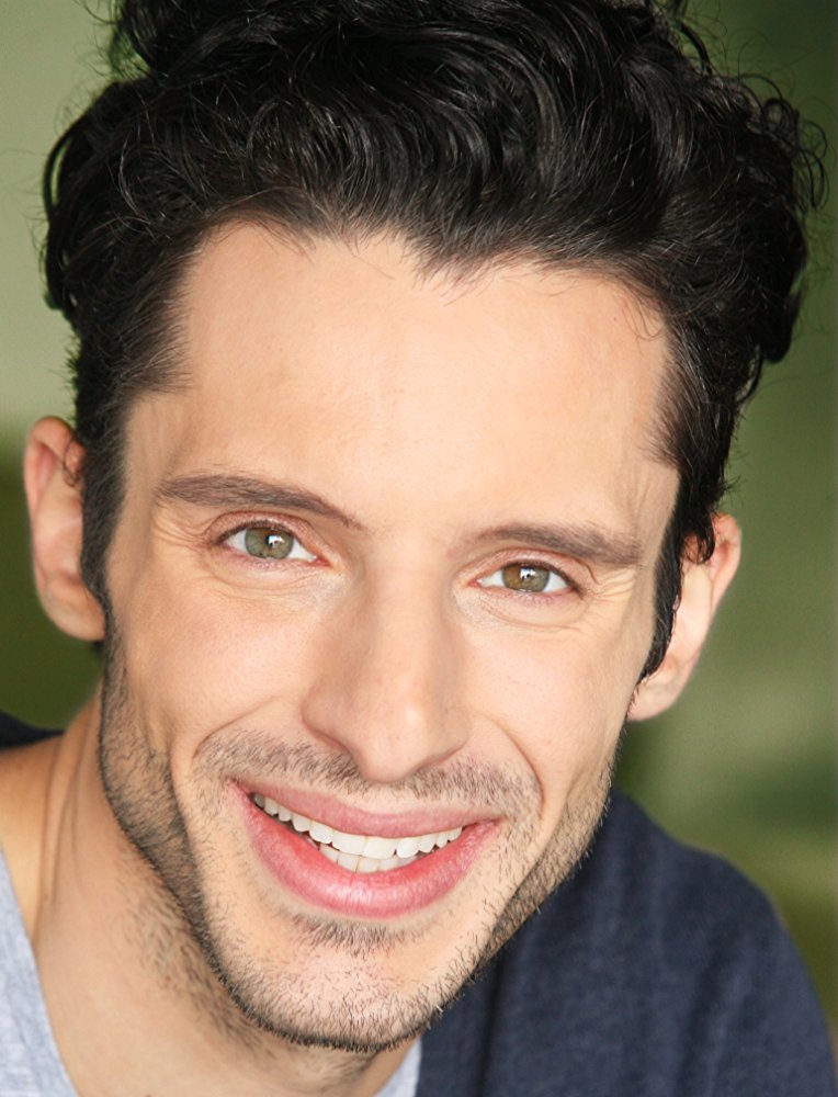 Dan Salem