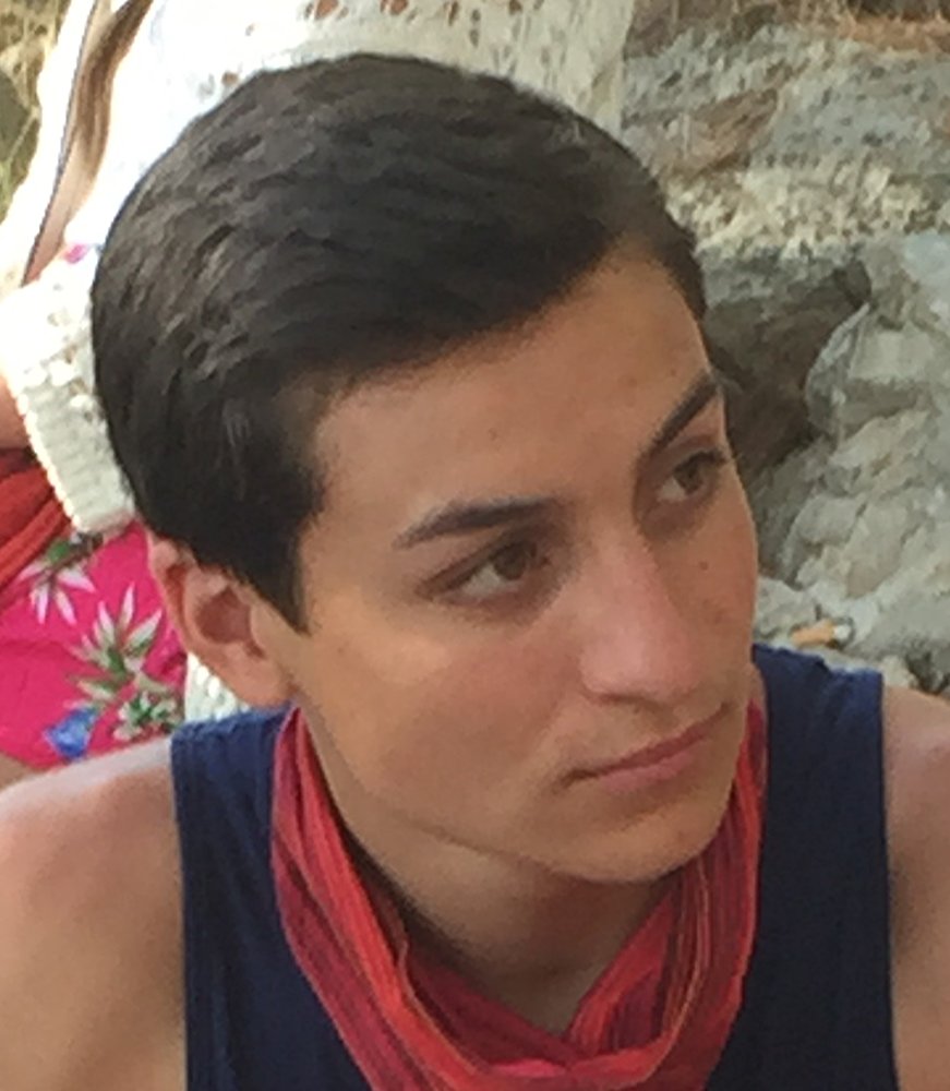 Samuel Fava