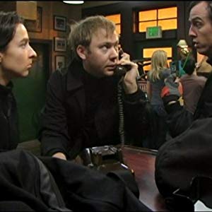 Ryan McPoyle