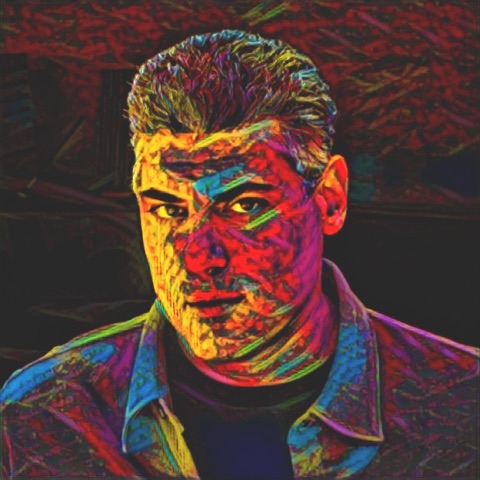 Peter Rafelson