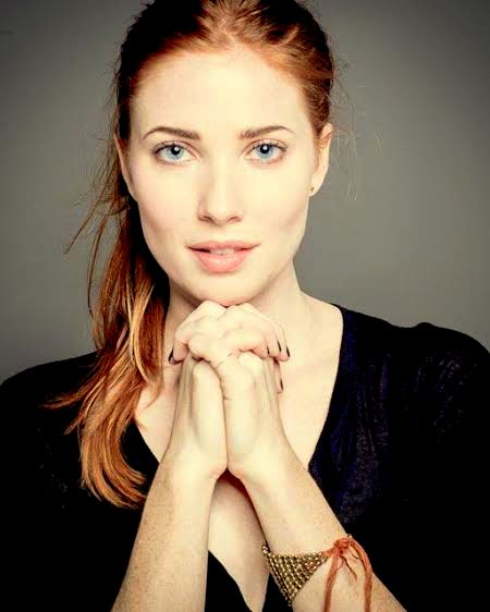 Emmy Argo