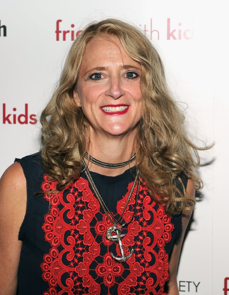 Nanette Lepore