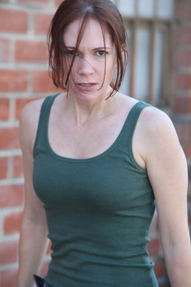 Bethany Carol