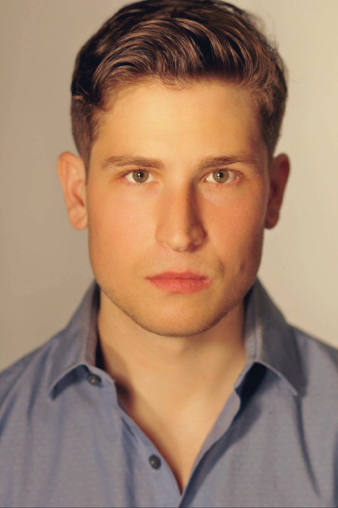 Michael Metta
