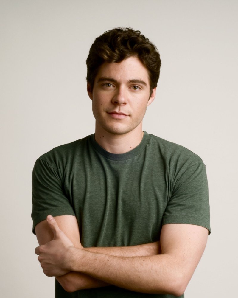 Ben Lewis