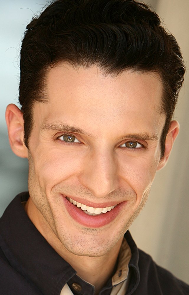 Dan Salem