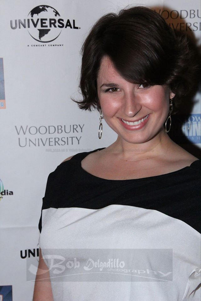Laura G. Chirinos