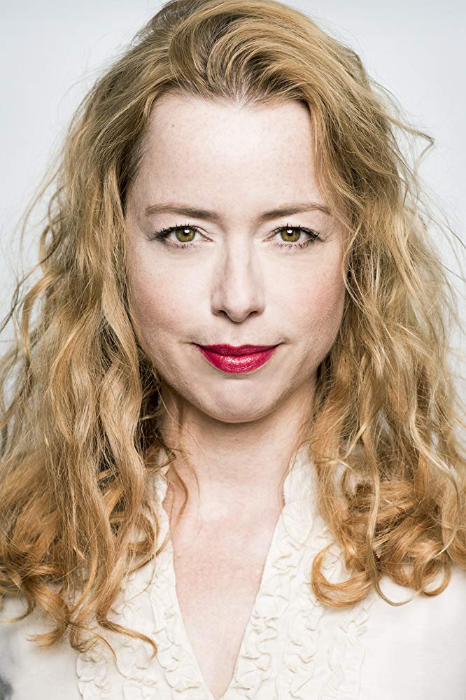 Sonja Kerskes