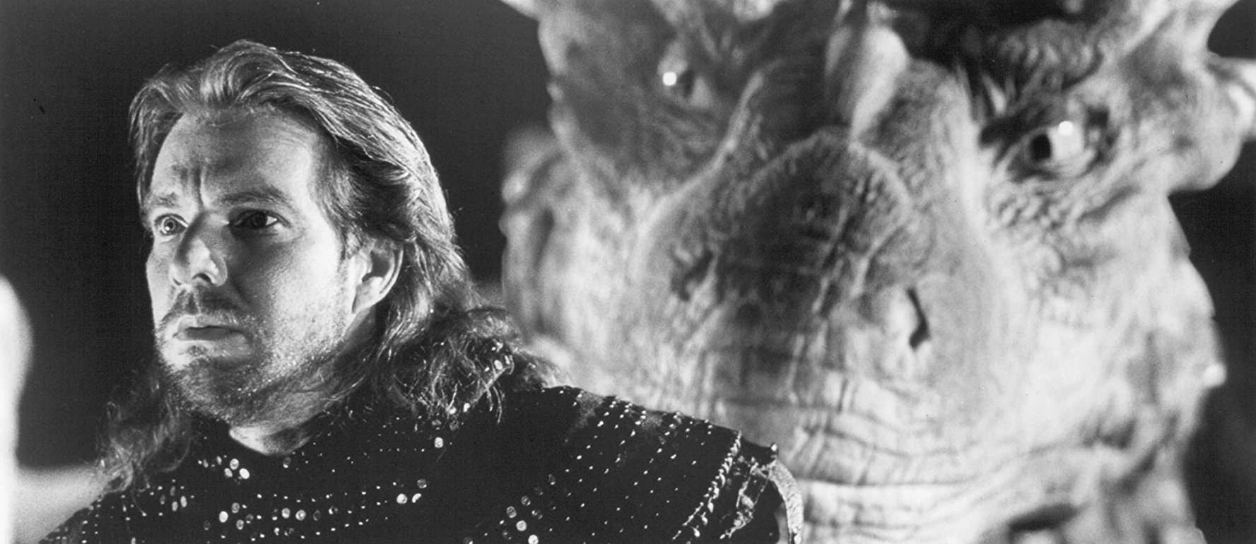 Draco