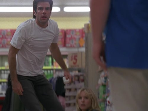 Sylar