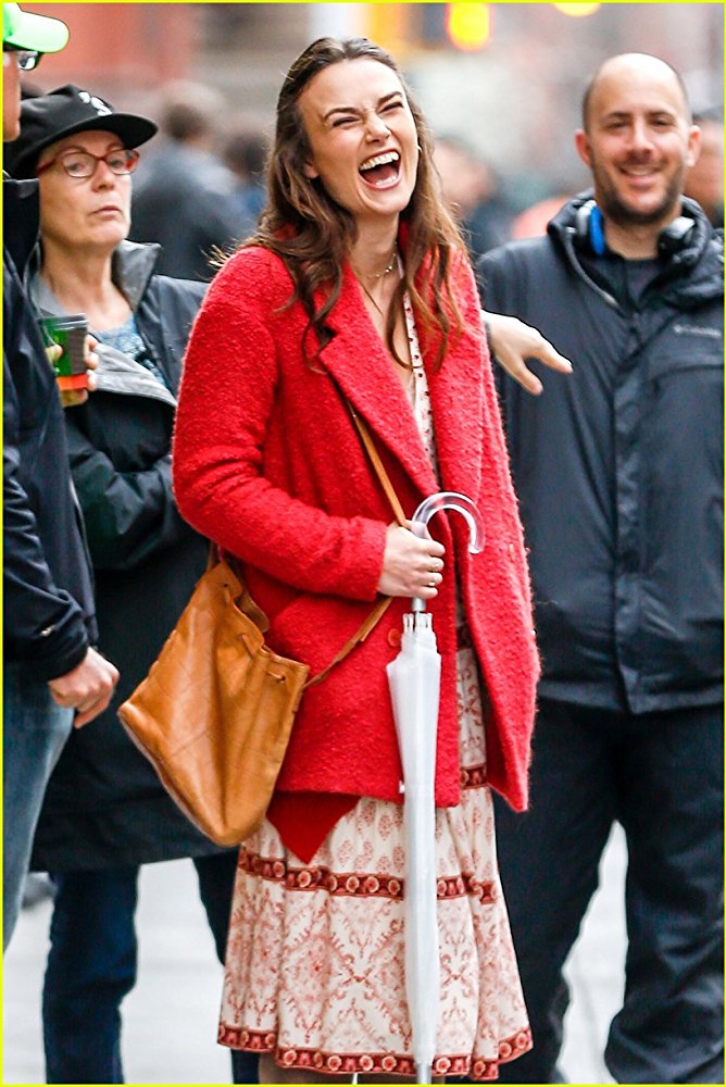 Amy