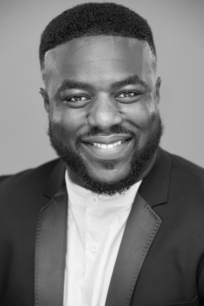 Lateef Lovejoy