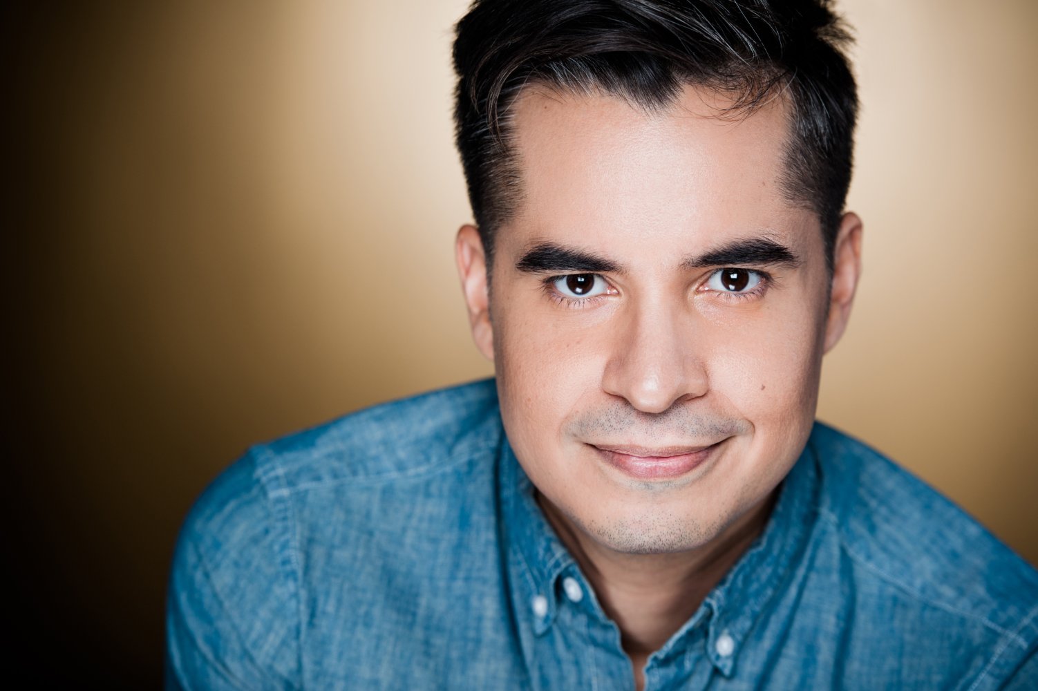 Chris Triana