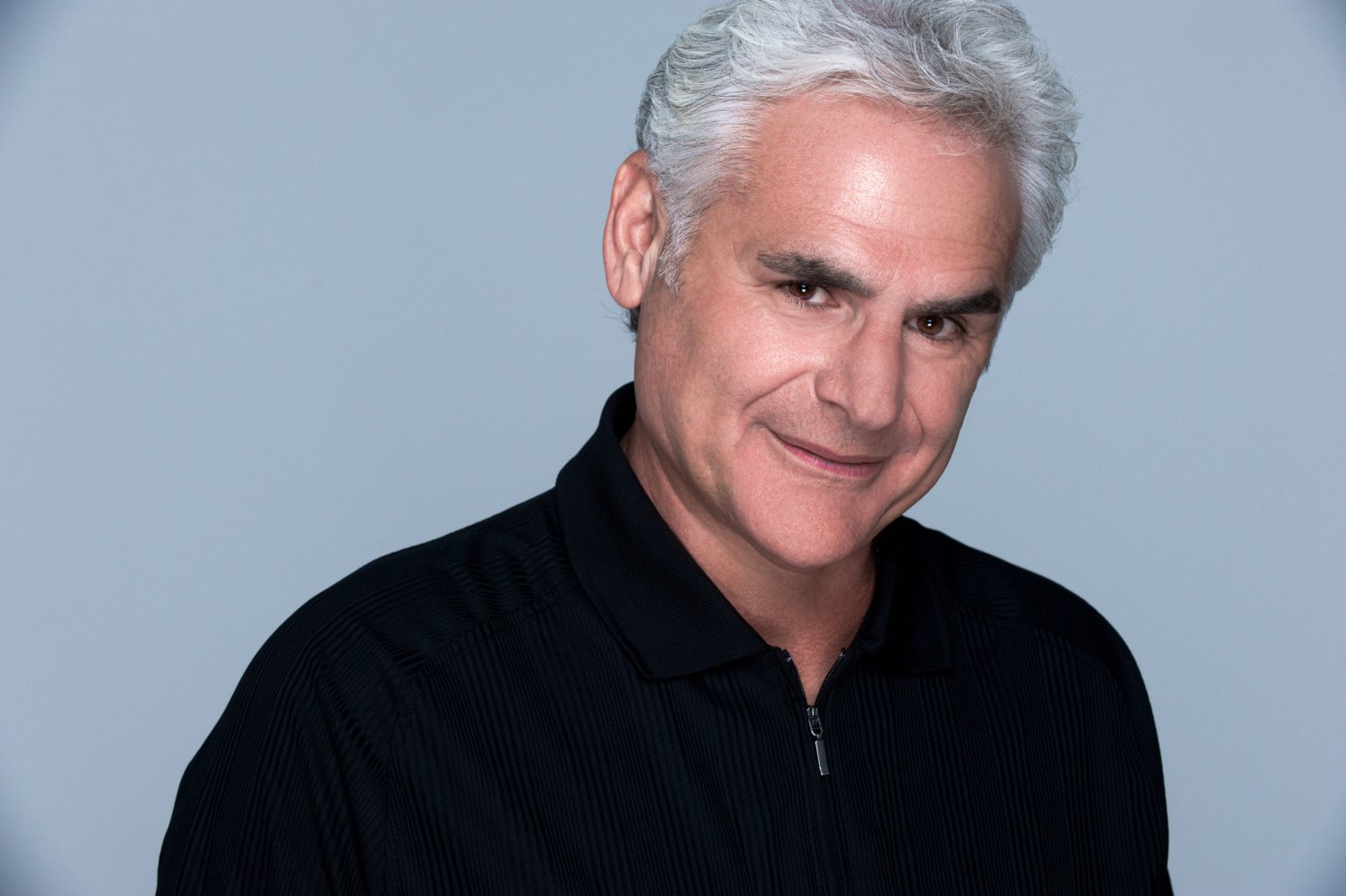Joe Nipote