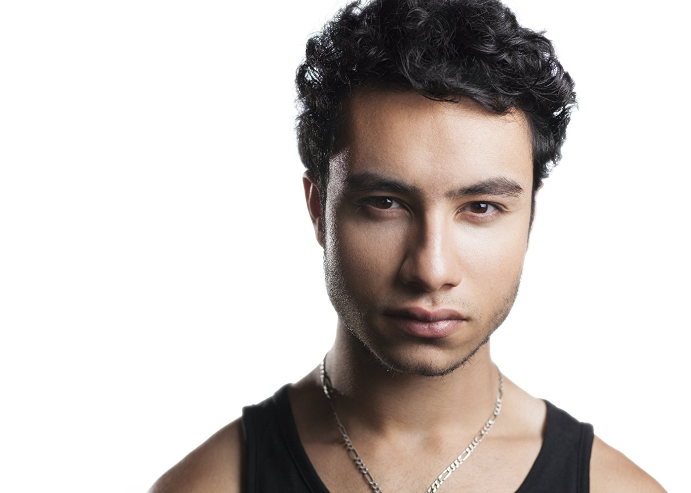 Demetri Kingsland