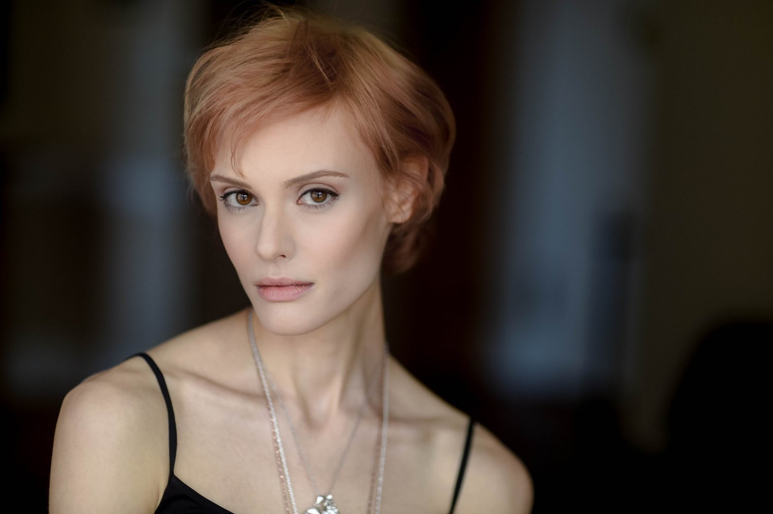 Jennifer Onvie