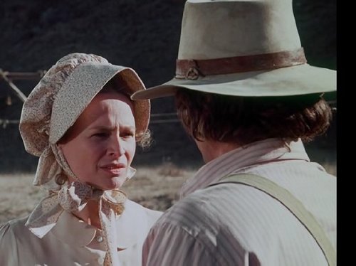 Michael Landon