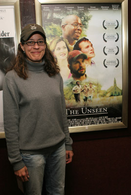 Lisa France